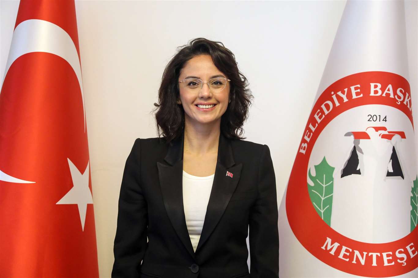 Başkan Köksal Aras’tan 29 Ekim Cumhuriyet Bayram Mesajı haberi